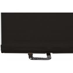 akumulátor pro Xiaomi Mi Pad 4, M1806D9W, Typ BN60__2