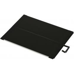 akumulátor pro Xiaomi Mi Pad 4 Plus / Typ BN80__1