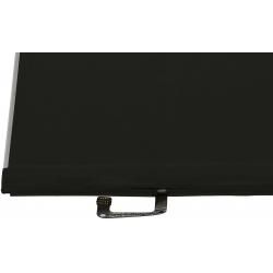 akumulátor pro Xiaomi Mi Pad 4 Plus / Typ BN80__2