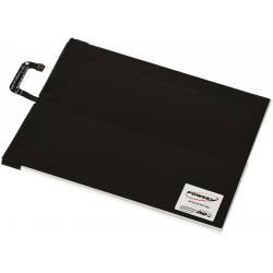 akumulátor pro Xiaomi Mi Pad 4 WiFi__1