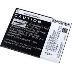 akumulátor pro Xiaomi Note__1