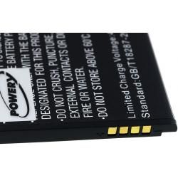 akumulátor pro Xiaomi Note__2