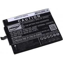 akumulátor pro Xiaomi Redmi 3 / Typ BM47