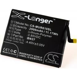 akumulátor pro Xiaomi Redmi 6A__1