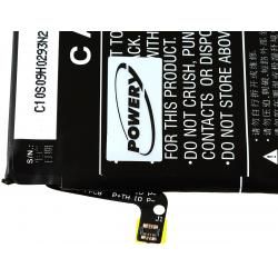 akumulátor pro Xiaomi Redmi 6A__2