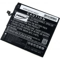 akumulátor pro Xiaomi Typ BM38__1