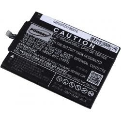 akumulátor pro Xiaomi Typ BM47__1