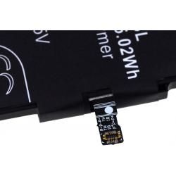 akumulátor pro Xiaomi Typ BM47__2