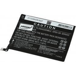 akumulátor pro Xiaomi Typ BN46__1