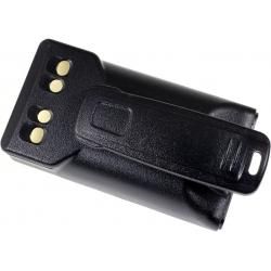 akumulátor pro Yaesu/Vertex Typ FNB-V134Li__1