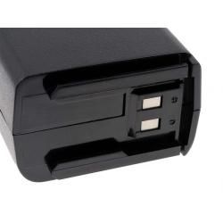 akumulátor pro Yaesu/ Vertex VX-510 NiCd__2