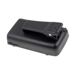 akumulátor pro Yaesu VX-10 2000mAh__1