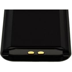 akumulátor pro Yaesu VX-130 2500mAh NiMH__2