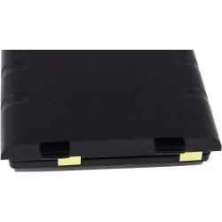 akumulátor pro Yaesu VX-427__2