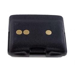 akumulátor pro Yaesu VX7R__2