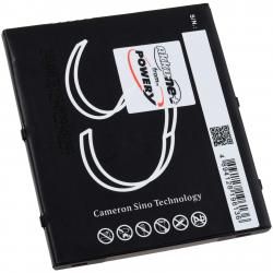 akumulátor pro Zebra EC55AK-21B242-NA čtečka čárových kódů__1