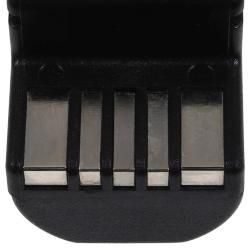 akumulátor pro Zebra LI3600 LI3678 čtečka čárových kódů__2