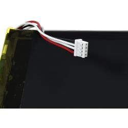 akumulátor pro zesilovač Sony PHA-3__2