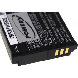 akumulátor pro Zoom Q4 / Typ BT-02__2