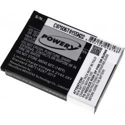 akumulátor pro Zoom Q4__1