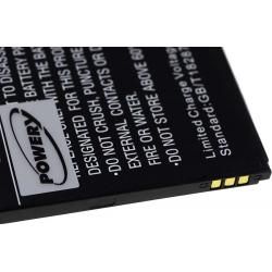 akumulátor pro Zopo 2A__2