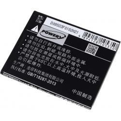 akumulátor pro Zopo 6470__1