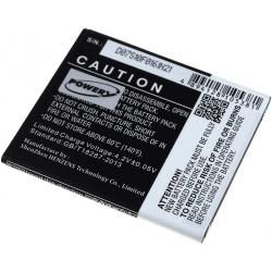 akumulátor pro Zopo 6580__1