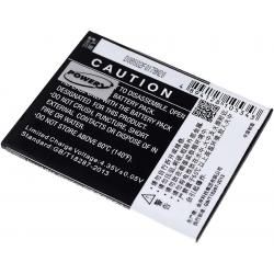 akumulátor pro Zopo C2__1