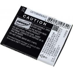 akumulátor pro Zopo ZP320__1