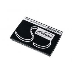 akumulátor pro ZTE 290 / T-Mobile Vairy Touch 2__1