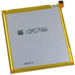 akumulátor pro ZTE Axon 10 Pro / A2020 / Typ Li3939T44P8h756547__1