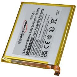 akumulátor pro ZTE Axon 10 Pro / A2020 / Typ Li3939T44P8h756547