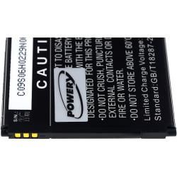 akumulátor pro ZTE Blade L370__2