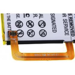 akumulátor pro ZTE Blade V7 / V7 Lite / Typ Li3825T43P3h736037__2