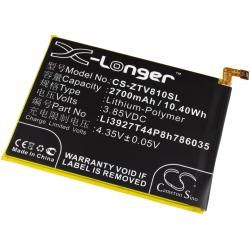 akumulátor pro ZTE BV0800__1