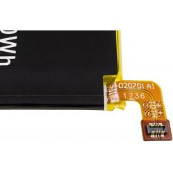 akumulátor pro ZTE BV0800__2