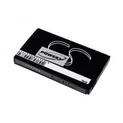 akumulátor pro ZTE F120__1