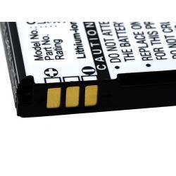 akumulátor pro ZTE F290__2