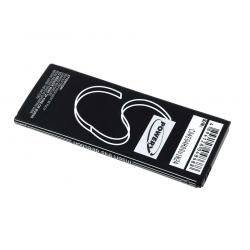 akumulátor pro ZTE G1315__1