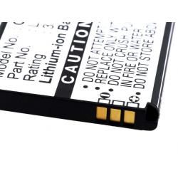 akumulátor pro ZTE G1315__2