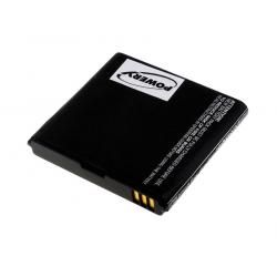 akumulátor pro ZTE N73__1