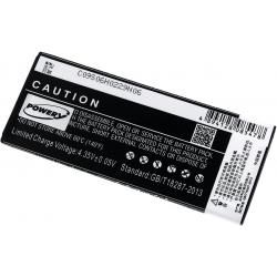 akumulátor pro ZTE N9810__1