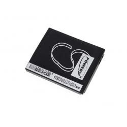 akumulátor pro ZTE Rio__1