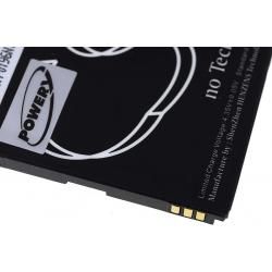 akumulátor pro ZTE Typ Li3717T43P3H565751__2
