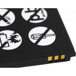 akumulátor pro ZTE Typ Li3734T42P3hC86049__2