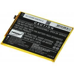 akumulátor pro ZTE Typ Li3849T44P8H906450__1