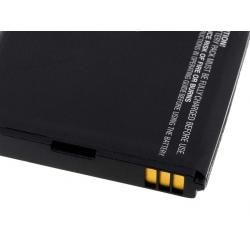 akumulátor pro ZTE U880__2