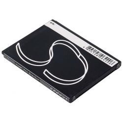 akumulátor pro ZTE V887__1