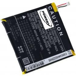 akumulátor pro ZTE V955__1