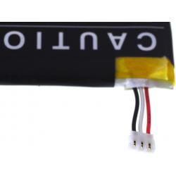 akumulátor pro ZTE V955__2